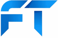 FinancedTech