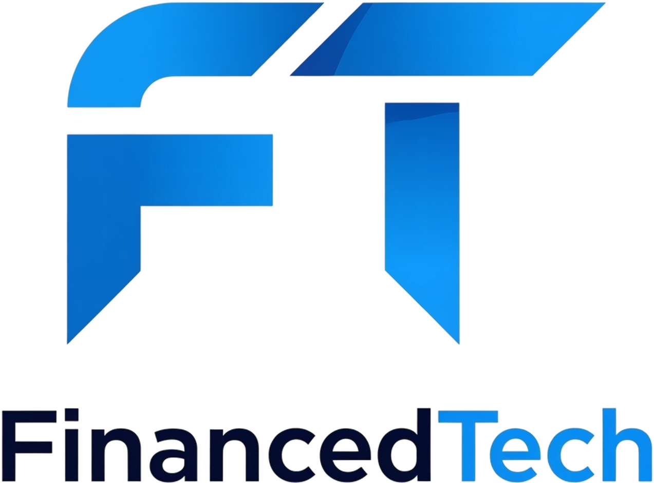 FinancedTech
